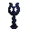 candelabrum.png