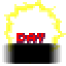 solday.png